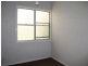 Kurri Kurri NSW 2327