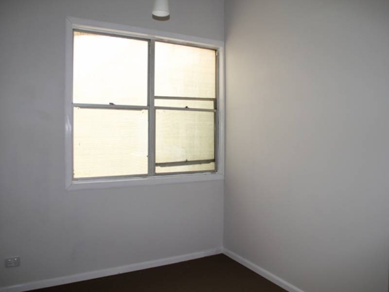 Kurri Kurri NSW 2327