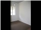 Kurri Kurri NSW 2327