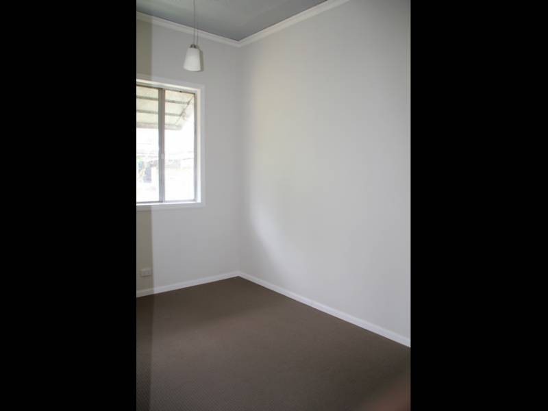 Kurri Kurri NSW 2327