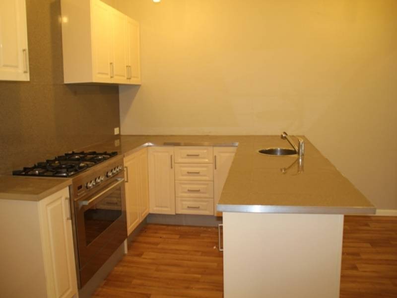 Kurri Kurri NSW 2327