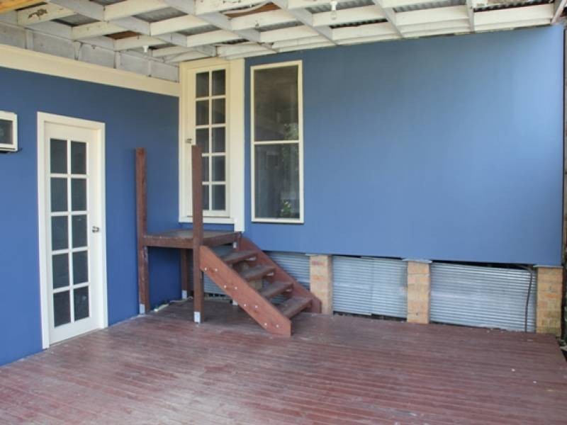 Kurri Kurri NSW 2327