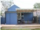 Kurri Kurri NSW 2327