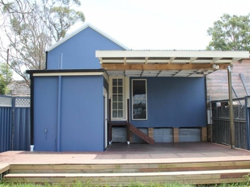 Kurri Kurri NSW 2327