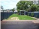 Kurri Kurri NSW 2327