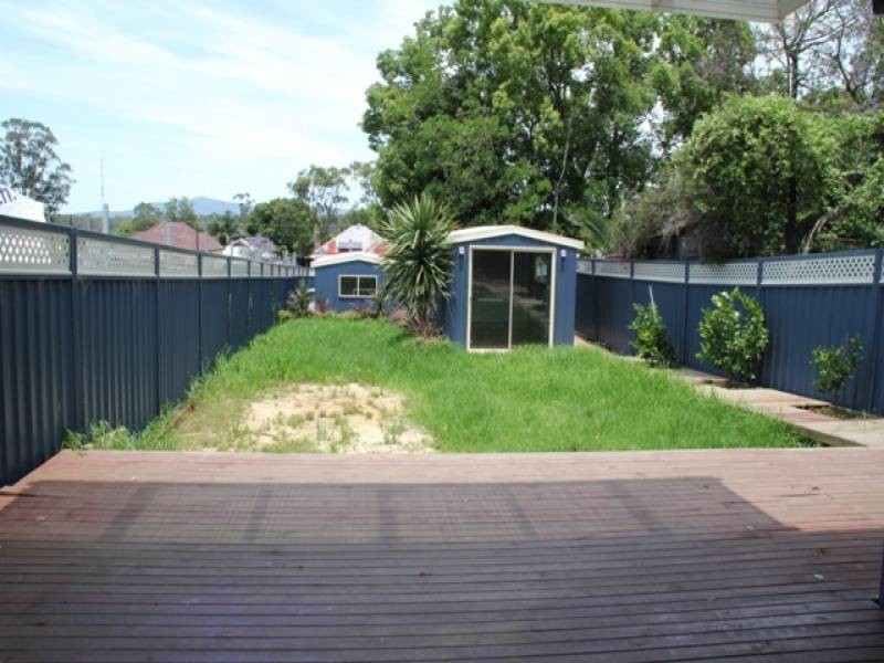 Kurri Kurri NSW 2327