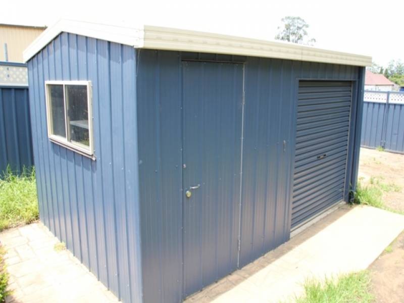 Kurri Kurri NSW 2327