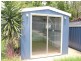 Kurri Kurri NSW 2327