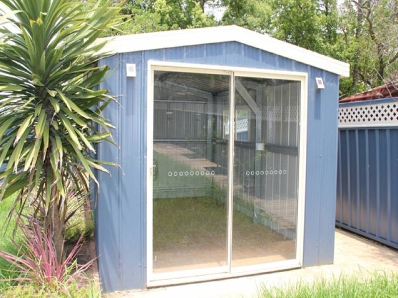 Kurri Kurri NSW 2327