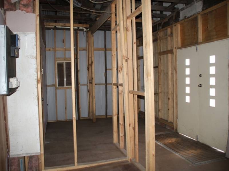 Kurri Kurri NSW 2327