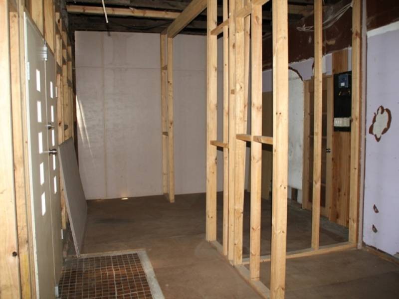 Kurri Kurri NSW 2327