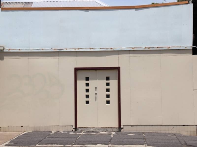 Kurri Kurri NSW 2327