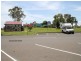Kurri Kurri NSW 2327