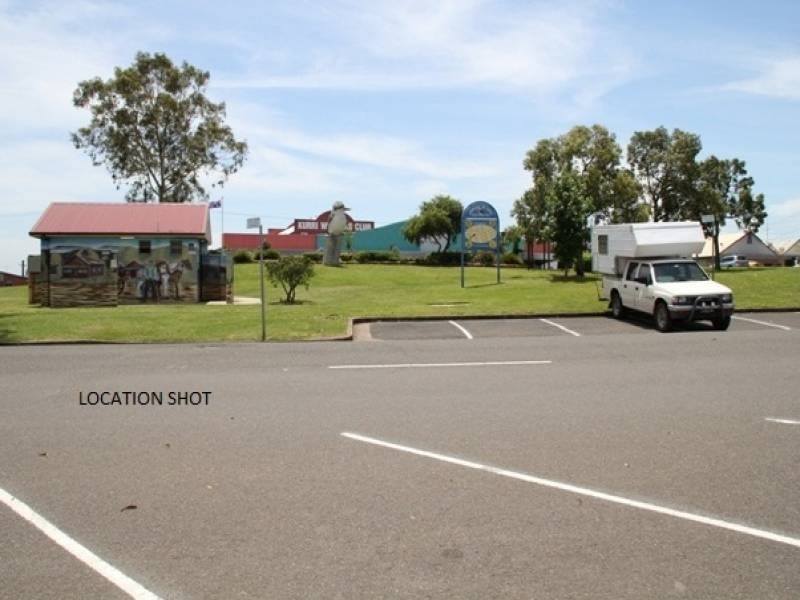Kurri Kurri NSW 2327