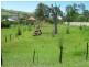 Gresford NSW 2311