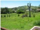 Gresford NSW 2311