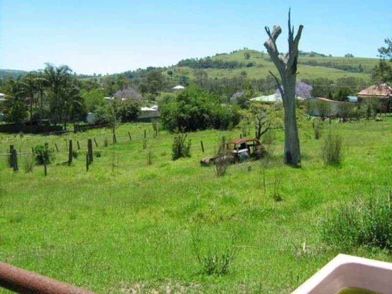 Gresford NSW 2311