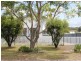 Kurri Kurri NSW 2327