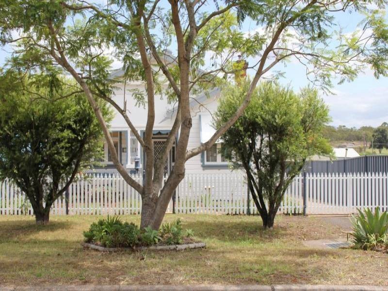 Kurri Kurri NSW 2327