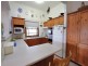 Kurri Kurri NSW 2327