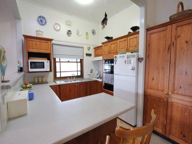 Kurri Kurri NSW 2327