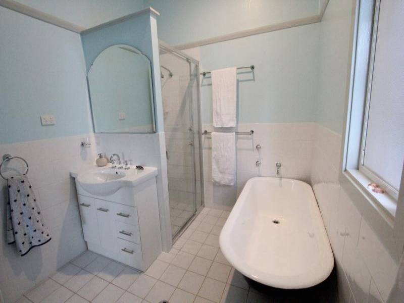Kurri Kurri NSW 2327