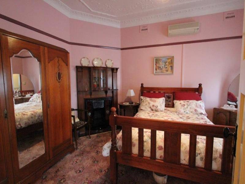 Kurri Kurri NSW 2327