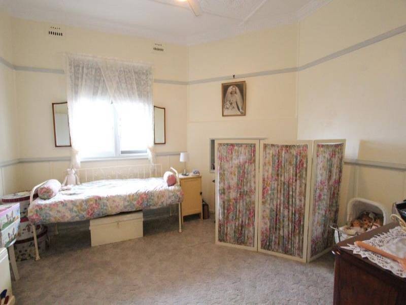 Kurri Kurri NSW 2327