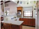 Kurri Kurri NSW 2327