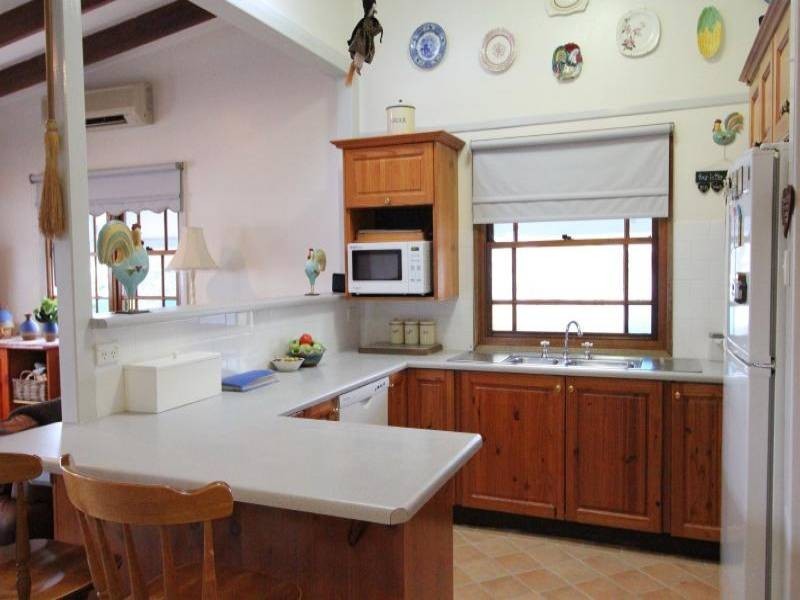 Kurri Kurri NSW 2327