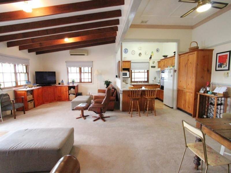 Kurri Kurri NSW 2327