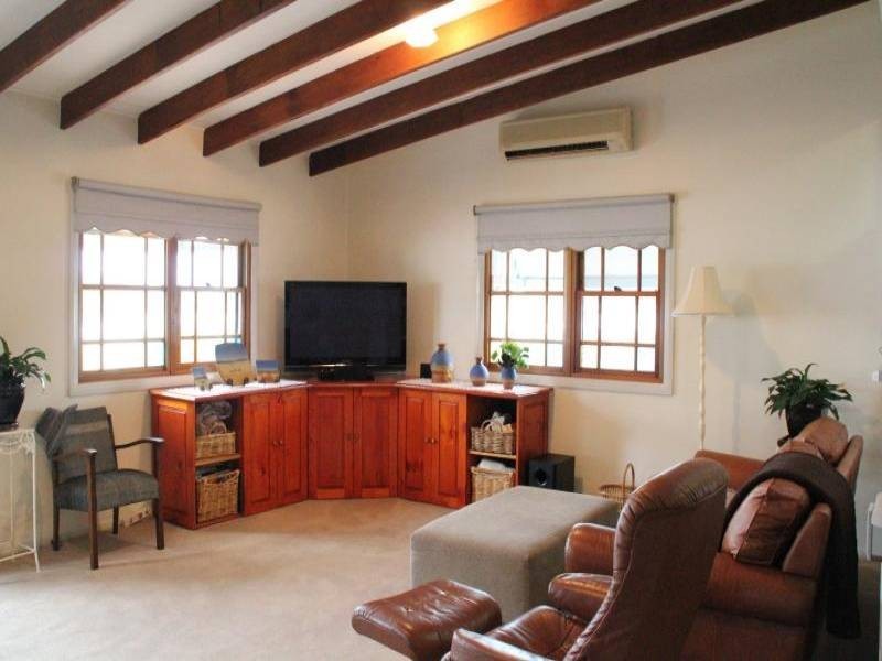 Kurri Kurri NSW 2327
