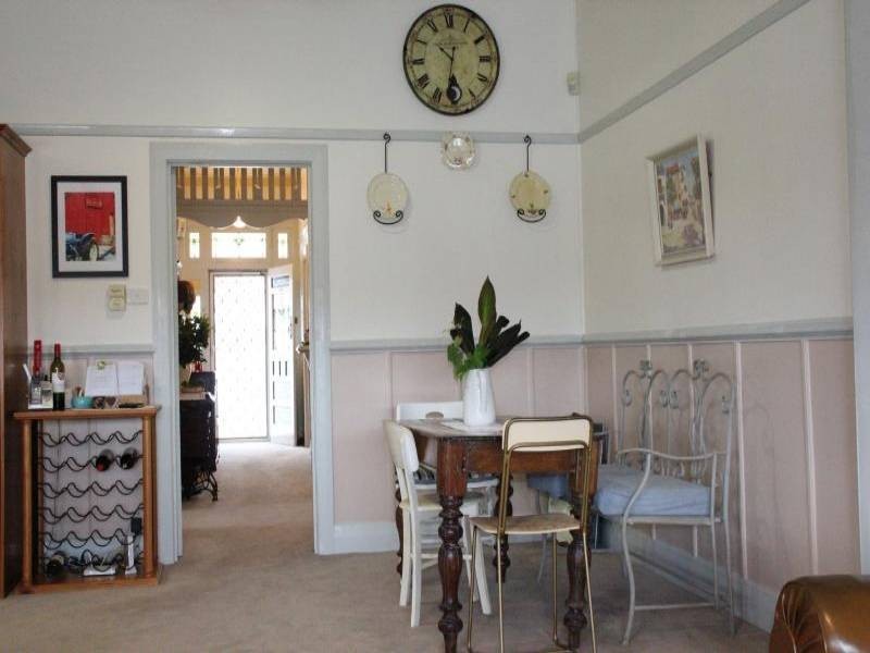 Kurri Kurri NSW 2327