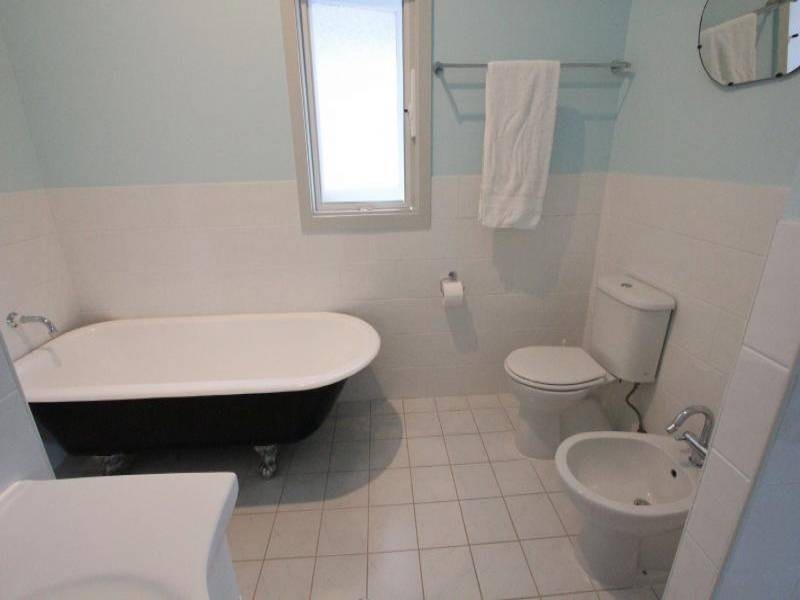 Kurri Kurri NSW 2327