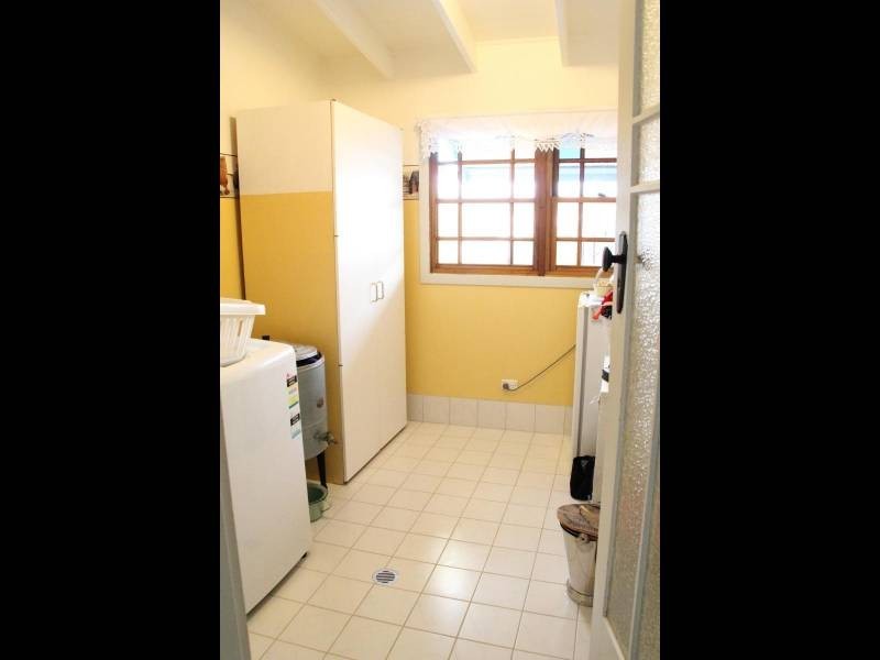 Kurri Kurri NSW 2327