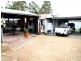 Kurri Kurri NSW 2327