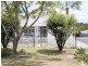Kurri Kurri NSW 2327
