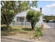 Kurri Kurri NSW 2327