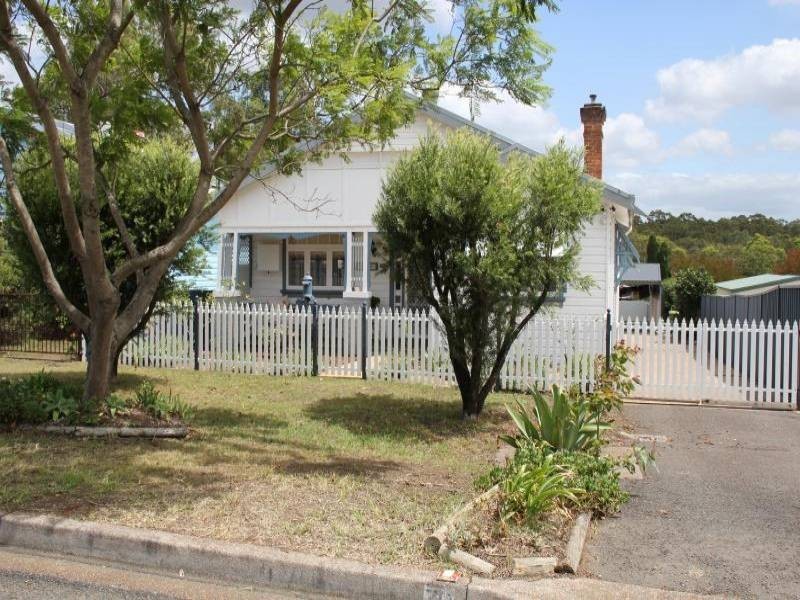 Kurri Kurri NSW 2327