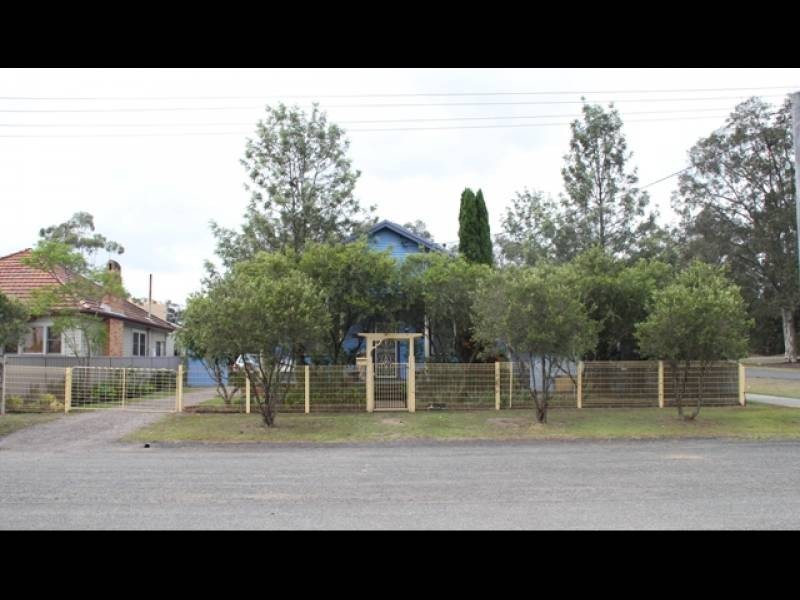 Kurri Kurri NSW 2327