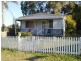Weston NSW 2326