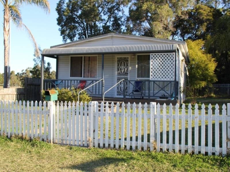 Weston NSW 2326
