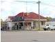 Kurri Kurri NSW 2327