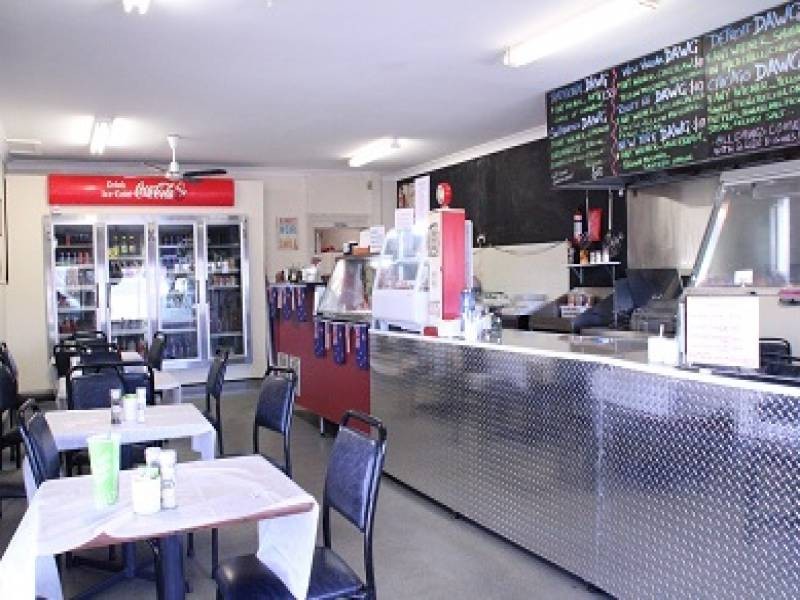 Kurri Kurri NSW 2327