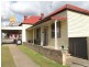 Kurri Kurri NSW 2327
