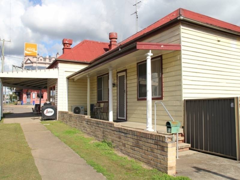 Kurri Kurri NSW 2327