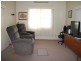 Kurri Kurri NSW 2327