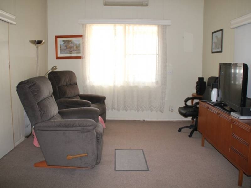 Kurri Kurri NSW 2327