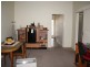 Kurri Kurri NSW 2327