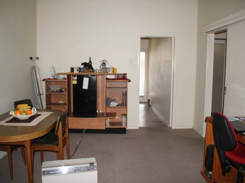 Kurri Kurri NSW 2327